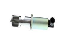 AISIN EGRAZ-7028